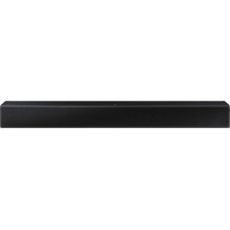 Samsung 2.0Ch 40W Soundbar (2020) - HW-T400