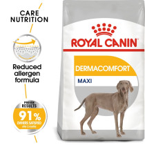 Royal Canin Nutrition Light Weight Care Dog Wet Food, 12 x 85G