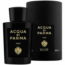Acqua Di Parma Oud Unisex Eau De Parfum 20Ml